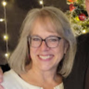 Meet your Posher, Valerie